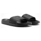 4F Women's Flip-Flops